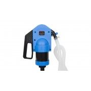 BOMBA TRASFEGA ADBLUE