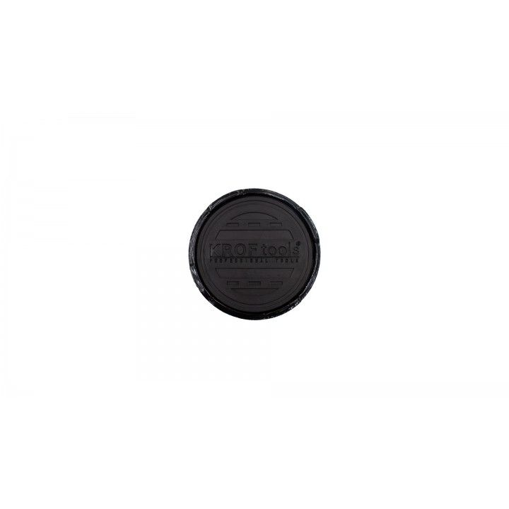 GOMMA TOPO 30MM PARA 4825