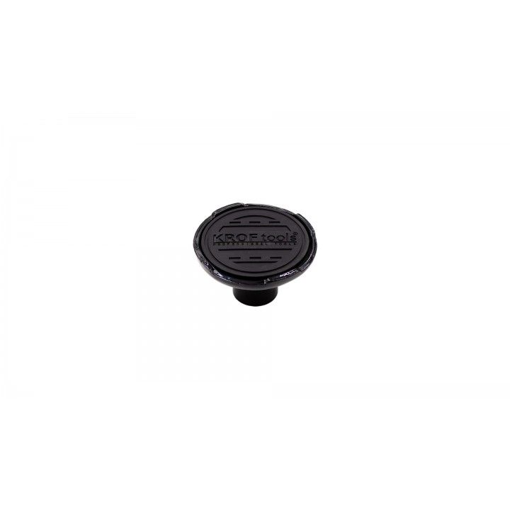 GOMMA TOPO 30MM PARA 4825