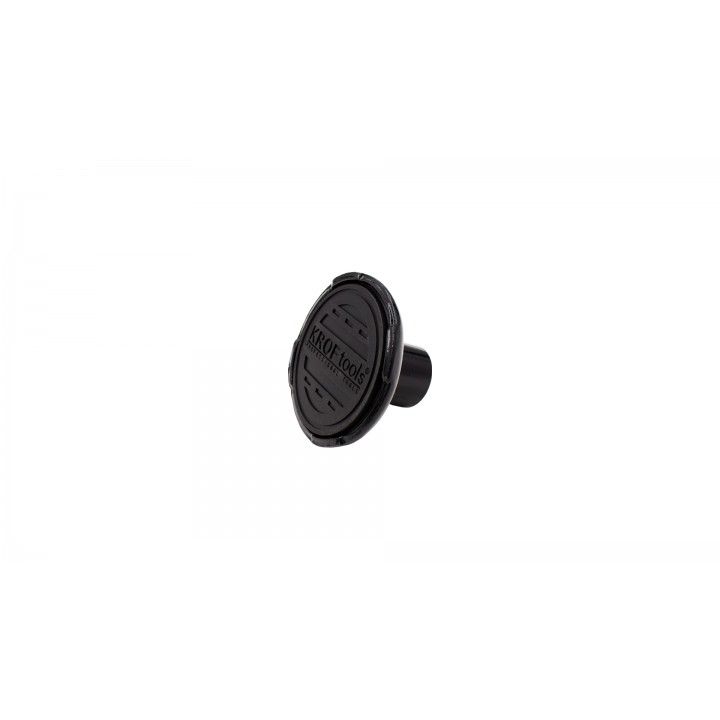 GOMMA TOPO 30MM PARA 4825