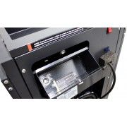 FULLY ATF EXCHANGE AND FLUSH MACHINE