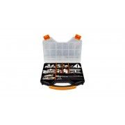 FULLY ATF EXCHANGE AND FLUSH MACHINE