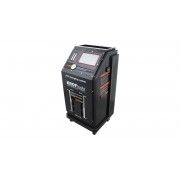 FULLY ATF EXCHANGE AND FLUSH MACHINE