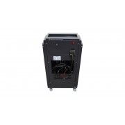 FULLY ATF EXCHANGE AND FLUSH MACHINE