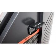 FULLY ATF EXCHANGE AND FLUSH MACHINE