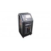 FULLY ATF EXCHANGE AND FLUSH MACHINE