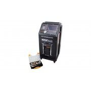 FULLY ATF EXCHANGE AND FLUSH MACHINE