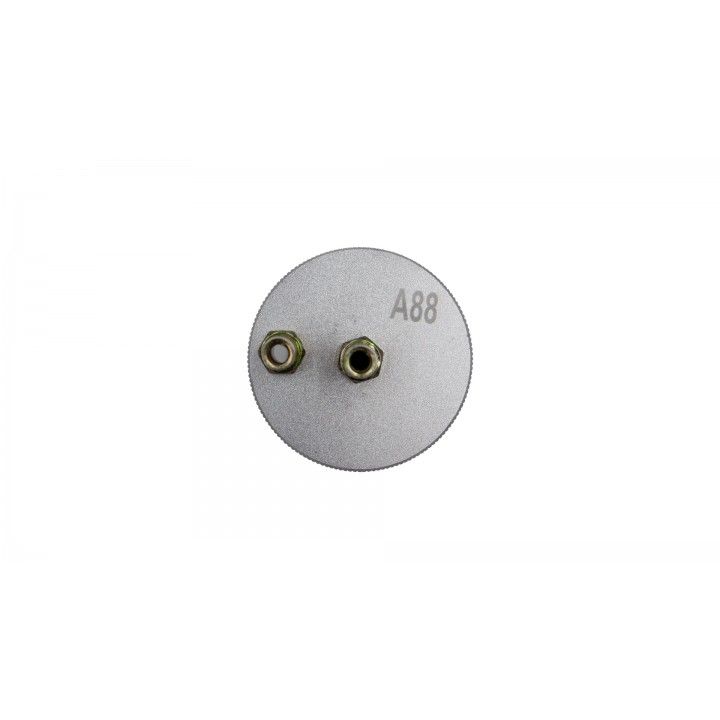 ADAPTADOR MERCEDES 7 DCT/DCT