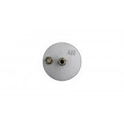 ADAPTADOR MERCEDES 7 DCT/DCT