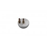 ADAPTADOR MERCEDES 7 DCT/DCT