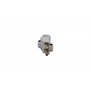ADAPTOR AUDI/VW OCK/DCT/7 WET DCT