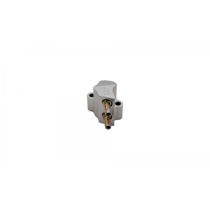 ADAPTOR AUDI/VW OCK/DCT/7 WET DCT