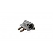 ADAPTOR AUDI/VW OCK/DCT/7 WET DCT