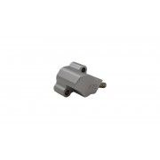 ADAPTOR AUDI/VW OCK/DCT/7 WET DCT