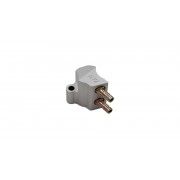 ADAPTOR AUDI/VW OCK/DCT/7 WET DCT