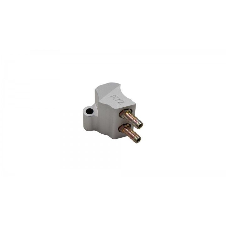 ADAPTOR AUDI/VW OCK/DCT/7 WET DCT