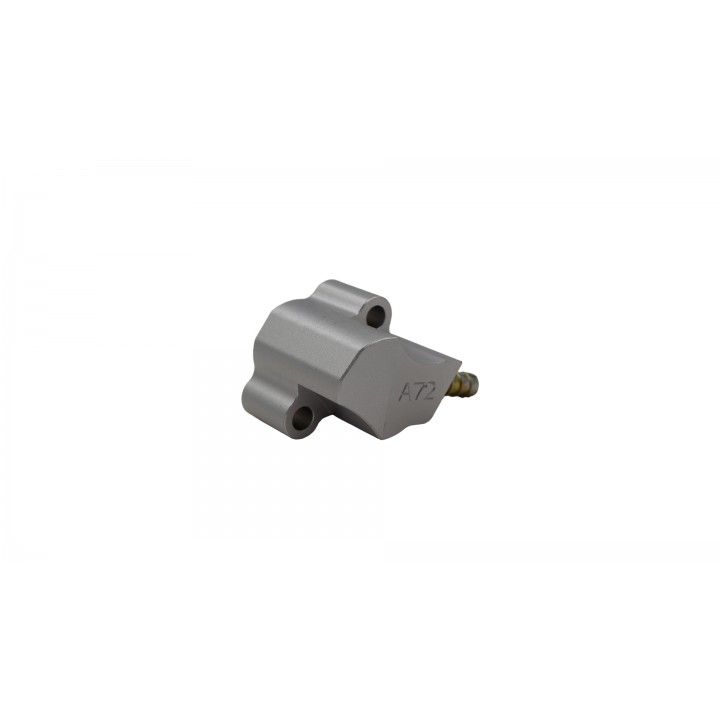 ADAPTOR AUDI/VW OCK/DCT/7 WET DCT