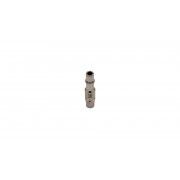 ADAPTADOR OPEL/CHEVROLET 6AT