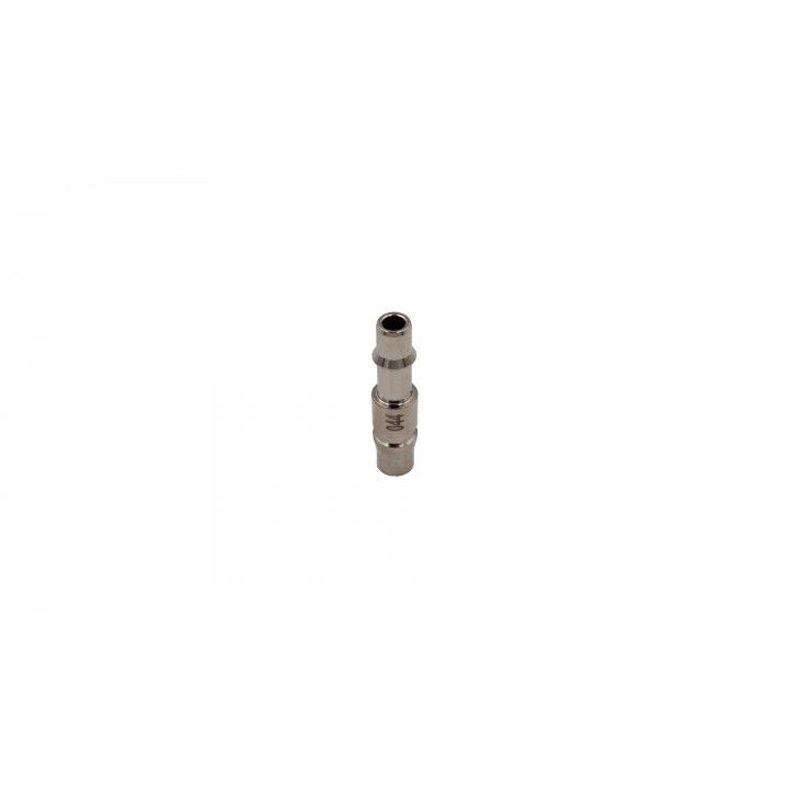 ADAPTADOR OPEL/CHEVROLET 6AT