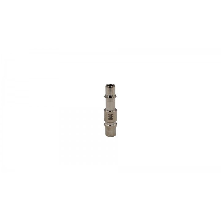 ADAPTADOR OPEL/CHEVROLET 6AT