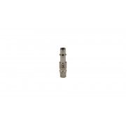 ADAPTADOR OPEL/CHEVROLET 6AT