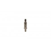 ADAPTOR AUDI/VW/PORSCHE 01J/01T/5HP/DCT/09L