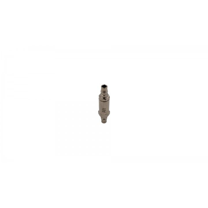 ADAPTOR AUDI/VW/PORSCHE 01J/01T/5HP/DCT/09L
