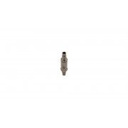 ADAPTOR AUDI/VW/PORSCHE 01J/01T/5HP/DCT/09L