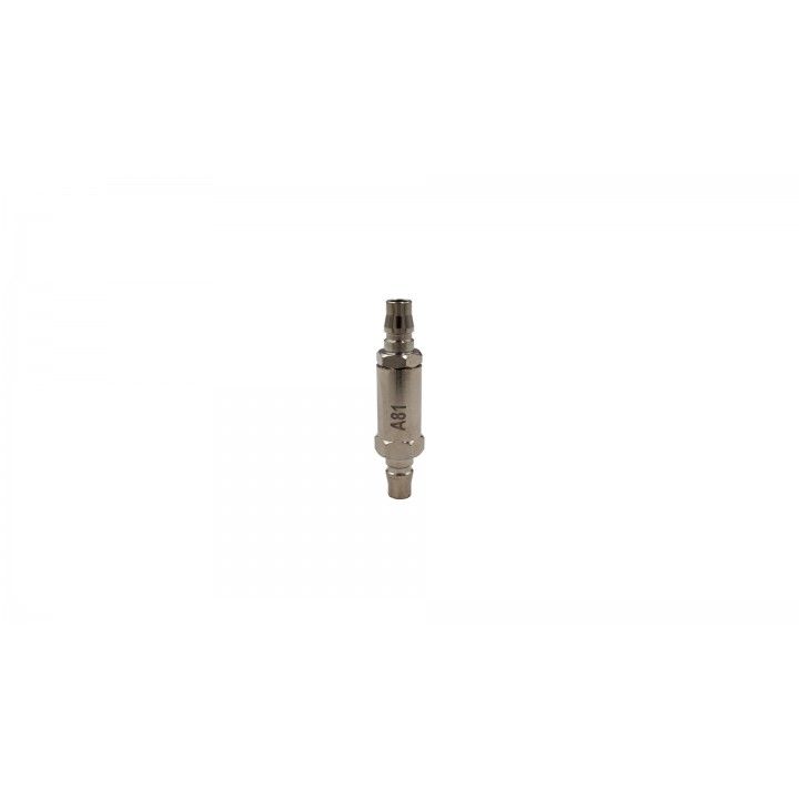 ADAPTOR AUDI/VW/PORSCHE 01J/01T/5HP/DCT/09L