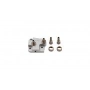 ADAPTOR MERCEDES 7 DCT