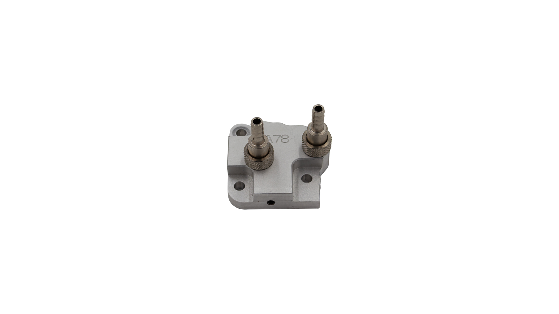 ADAPTADOR MERCEDES 7 DCT