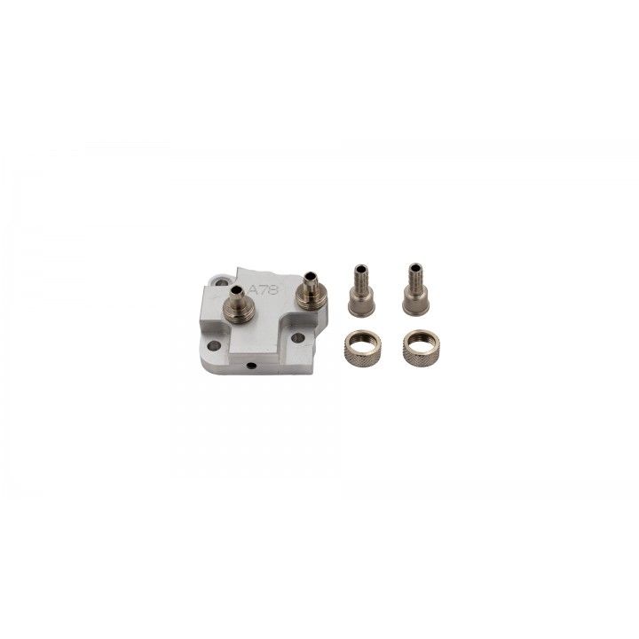 ADAPTOR MERCEDES 7 DCT