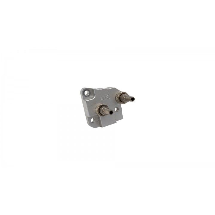 ADAPTOR MERCEDES 7 DCT