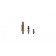ADAPTADOR JEEP 9AT 3PCS