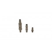 ADAPTADOR JEEP 9AT 3PCS