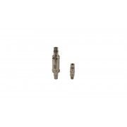 ADAPTADOR PEUGEOT 4AT 2PCS