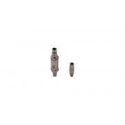 ADAPTADOR PEUGEOT 4AT 2PCS