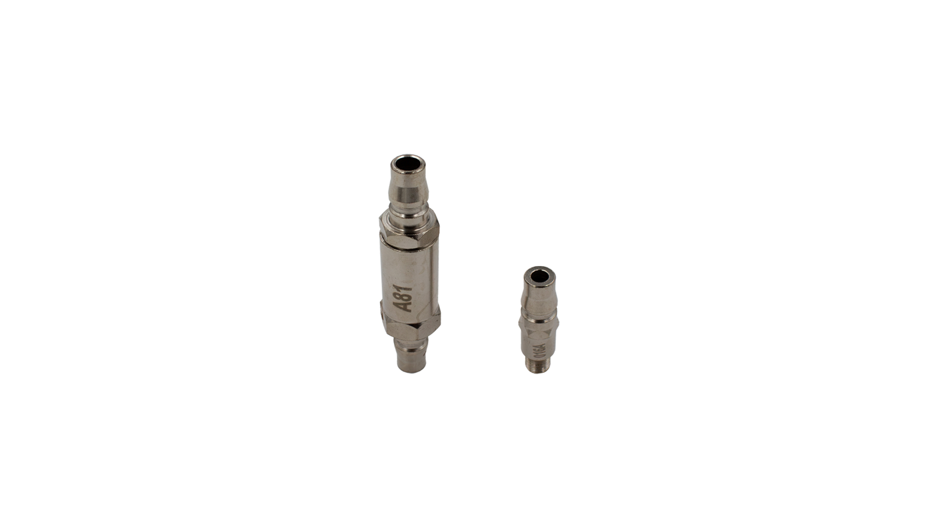 ADATTATORE PEUGEOT 4AT 2PCS