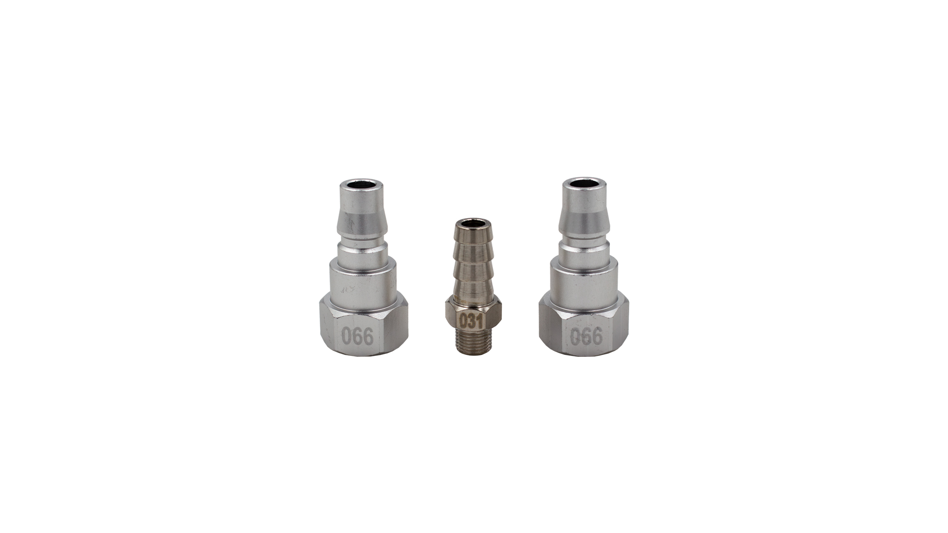 ADATTATORE FORD 6AT 3PCS