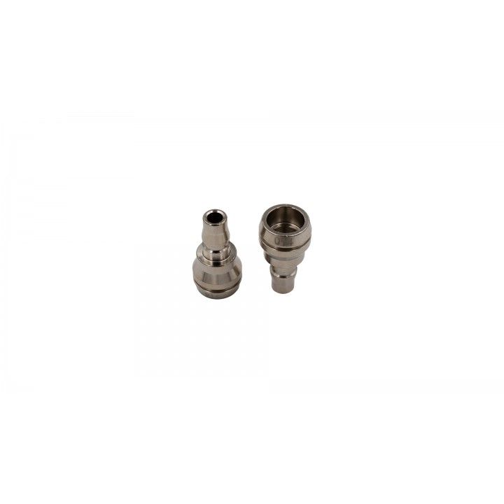 ADAPTADOR AUDI CVT 2PCS