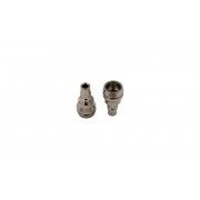 ADAPTADOR AUDI CVT 2PCS