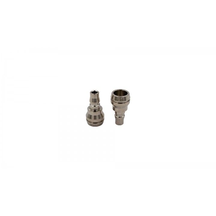 ADAPTADOR AUDI CVT 2PCS