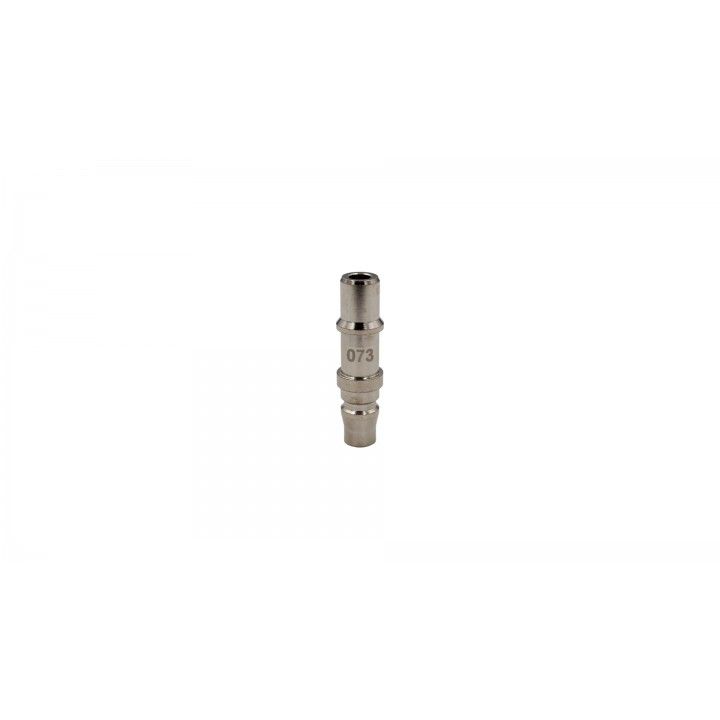 ADAPTADOR MERCEDES 9AT