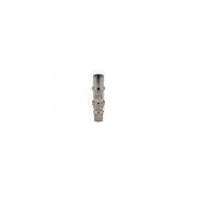 ADAPTADOR MERCEDES 9AT