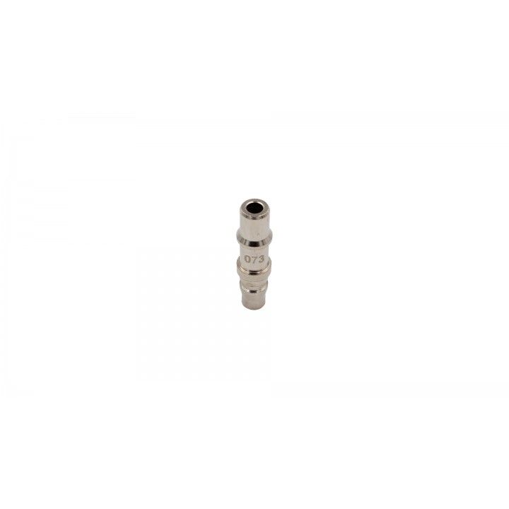 ADAPTADOR MERCEDES 9AT