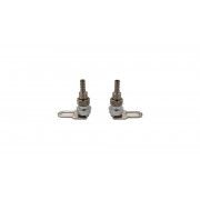 ADAPTADOR PORSCHE 7DCT 6PZS