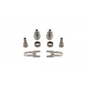ADAPTADOR PORSCHE 7DCT 6PZS