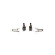 ADAPTADOR PORSCHE 7DCT 6PZS
