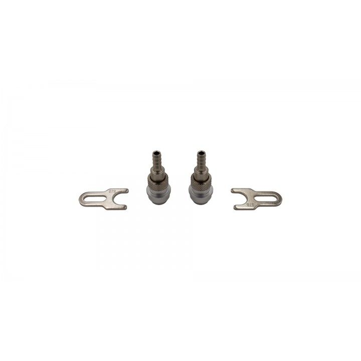ADAPTADOR PORSCHE 7DCT 6PZS
