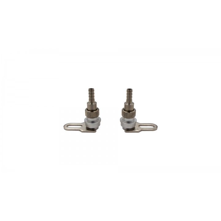 ADAPTADOR PORSCHE 7DCT 6PZS